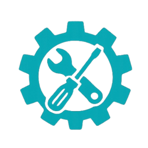 cropped-favicon.png